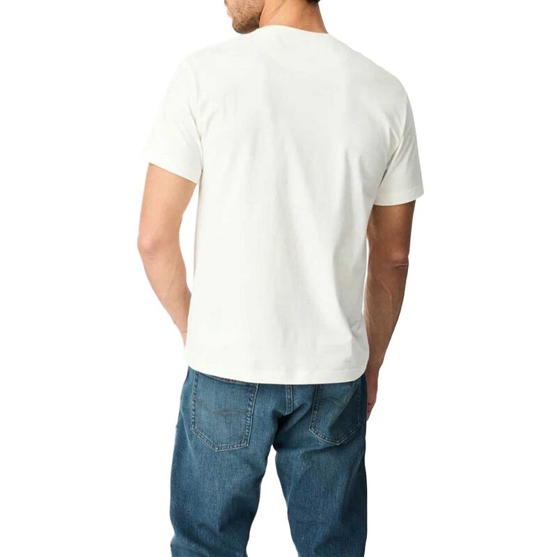Rodd & Gunn The Gunn Tee 2.0 image number 77